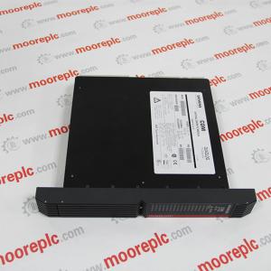 Pacific Scientific BLF2924-12-0-S-002 Servomotor Semitool 17410-16 Refurbished