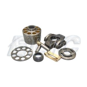 Excavator Hydraulic Pump Repair Kit A11V040 A11VG35 A11VG50 A11V060 A11V075