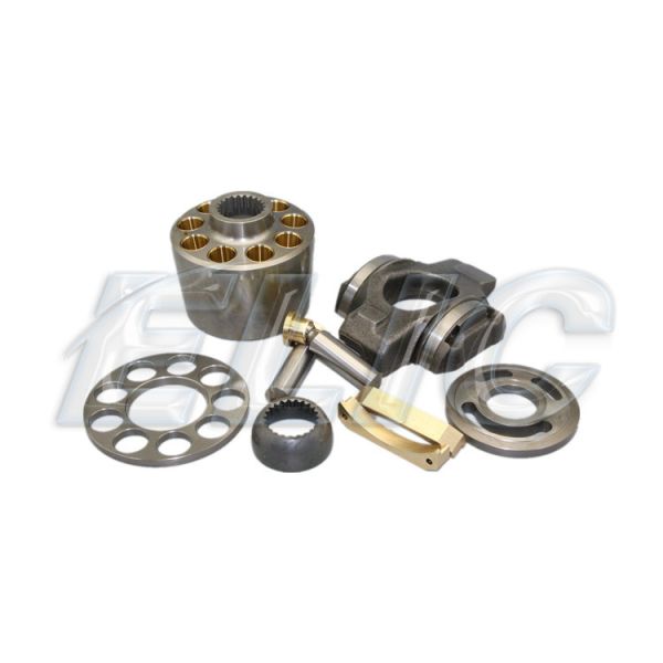 Excavator Hydraulic Pump Repair Kit A11V040 A11VG35 A11VG50 A11V060 A11V075