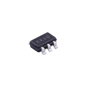 MCP73832T-2ACI/OT New and Original MCP73832T-2ACI/OT SOT-23-5 Integrated circuit