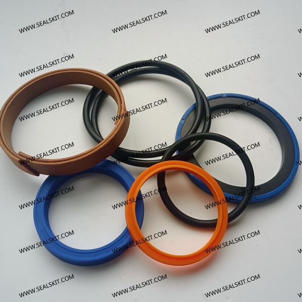Excavator Cylinder Seal Kit JCB 991-00145 99100145