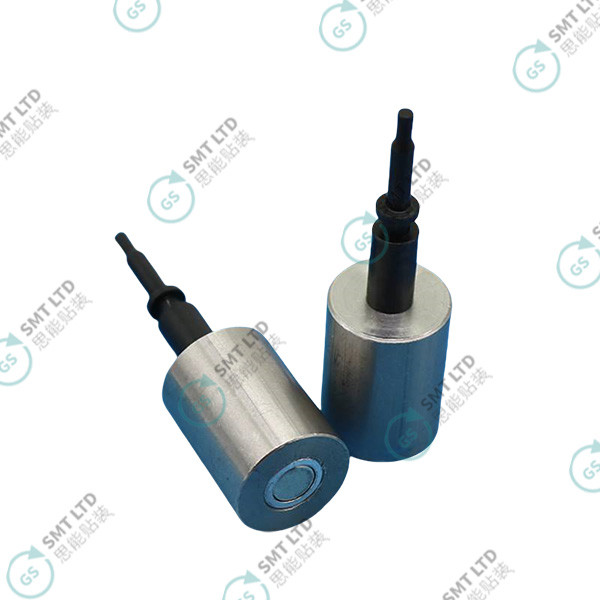 Quality FUJI M3 M6 NXT Magnetic PCB Support Pin AA52L02 UQ01601 UQ01701 wholesale