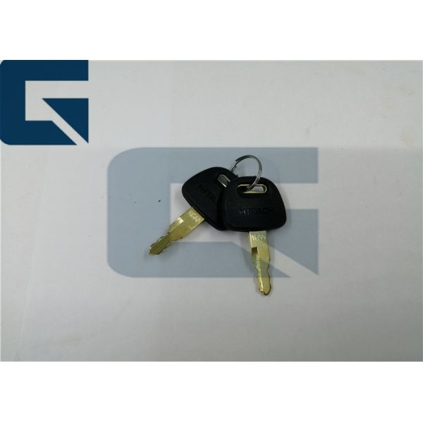 Quality Excavator Heavy Equipment Construction Machinery H800 Key wholesale