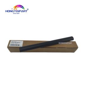 Fuser Film Sleeve for HP M4001 M4002 M4003 M4004 M4101 M4102 M4103 M4104 P2055