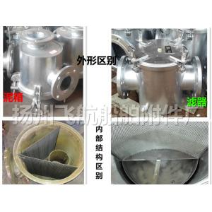 Shipbuilding -- Mud Box--Right angle mud box