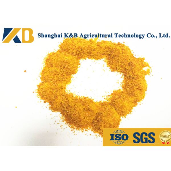 Quality Chicken Corn Gluten Feed Gross Energy 23.1mj / Kg With High Protein Content wholesale