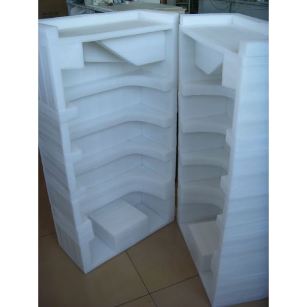 Beijing Sincoheren 808nm Razorlase Hair Removal Diode Laser Device tga approved hair removal