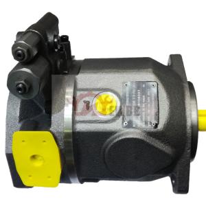 China A10V Rexroth Hydraulic Pump A10VO A10VSO A10VO18 A10VO28 A10VSO45 A10VSO63 on sale