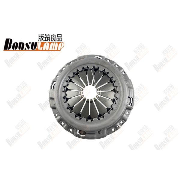 Quality Clutch Pressure Plate Assembly Of Isuzu Parts 700P NPR/4HE1 OEM 5-87610081-0  5876100810 wholesale