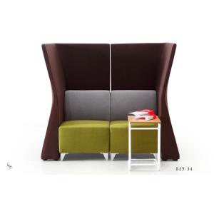 CLASSICALShared Workspace FurnitureFOR OFFICE AND PUBLIC AREA