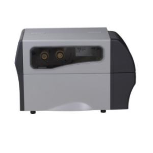 114mm Bill Printer Machine 600dpi Thermal Transfer Label Printer