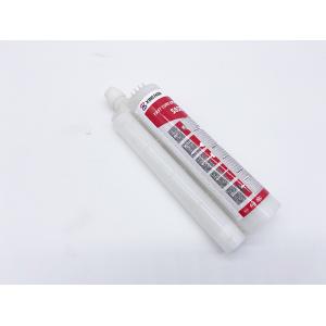 Structural Strengthening Adhesive Anchoring System Good Thixotropy