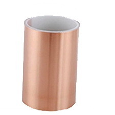 SGS High Quality Matte Gold Low MOQ Foil Paper Labels