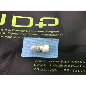 Analytical Industries Oxygen Sensor PSR 11-917-M2