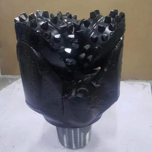 Rock Drill Tool 13-1/4 Inch Tungstern Carbide Tri-cone Drill Bit IADC 437