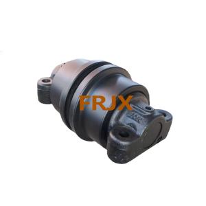 Standard Upper Carrier Roller And Top Roller Dozer For Excavator