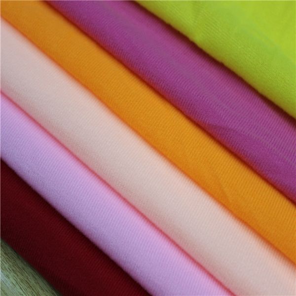 Quality made in china nylex fabric terry fabric wholesale
