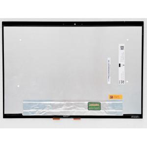 Cheap N140JCG-GS9 Innolux 14.0&quot; 1920(RGB)×1200, 400 cd/m² INDUSTRIAL LCD DISPLAY for sale