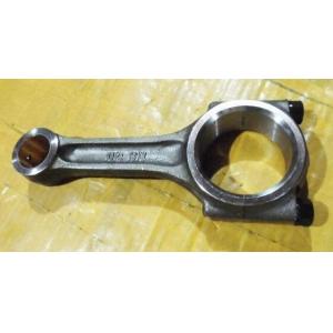 Cheap Laidong LL380,LL380B,KM385B,LL480B,KM485B,4L22B,KM496,KM4100 con rod for sale