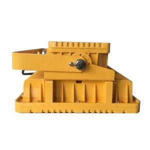 OEM Hazardous Explosion Proof Lighting Fixtures Wall Mount Flood Light