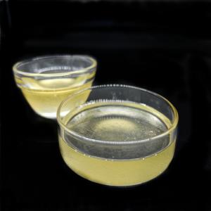 Cheap Good Wetting Dispersibility Dispersing Agent For Pigment for sale