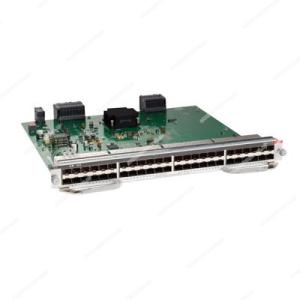 China 10Gbps Auto-uplink Plug-in Card Cisco SPA Card for Data Transfer, with MDI/MDI-X Auto-uplink Feature on sale China 10Gbps Auto-uplink Plug-in Card Cisco SPA Card for Data Transfer, with MDI/MDI-X Auto-uplink Feature on sale