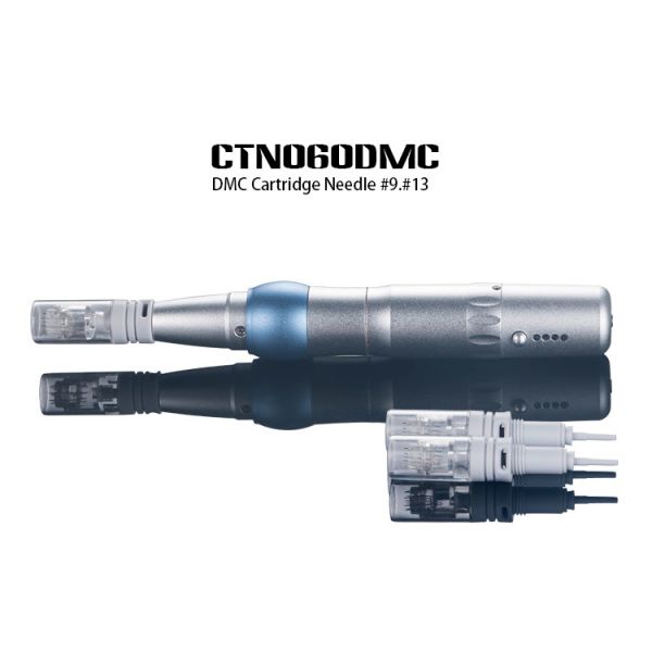 Quality Disposable Microneedling / Permanent Makeup Needles Micro Needle Use wholesale