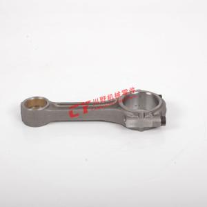 Diesel 6136 - 32 - 3101 Connecting Rod For Mitsubishi 6D105 Engine Con Rod PC200