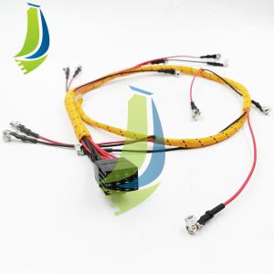 305-4893 3054893 Injector Wire Harness For C6.4 Engine