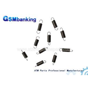 Mola Feed NMD Spring NMD ATM Parts A003493 With High Precision