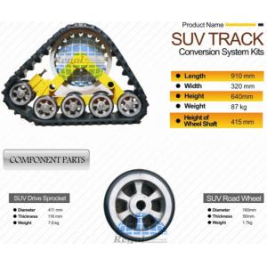 small snowmobile all terrain vehicles agriculture rubber track