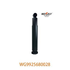 Cheap Shock Absorber WG9925680028 For HOWO Diesel Engine for sale
