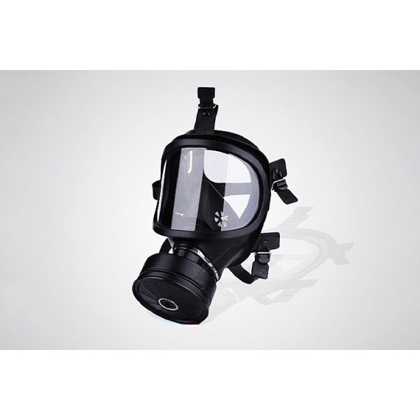 Quality Professional Healthcare Mold With Advanced 3D/2D Mold Design And Moldmaster Hot Runner wholesale