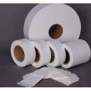 20gsm Heat Seal Tea Bag Filter Paper