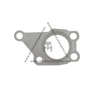 Cheap Gasket 04503888 0450 3888 4503888 for Deutz TCD4.1 Engine for sale
