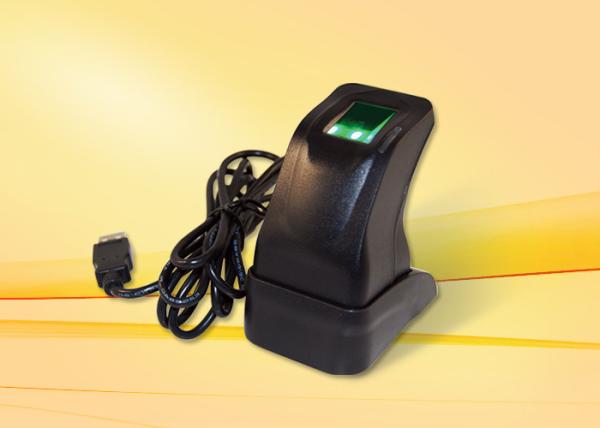 Biometric Fingerprint Reader With SDK , Upload To PC With USB biometrics thumb
