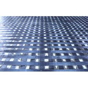 White Cream Carbon Fiber Resin , Epoxy Cement Glue Moist Surface Adhesion