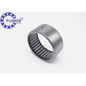 China Hk1812 Hk 1812 18x24x12mm Drawn Cup Needle Roller Bearings Inner Ring on sale