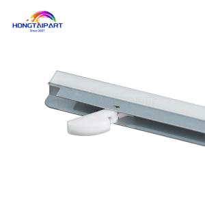 D179-3635 D1793635 D179-3631 D1793631 Drum Coating Bar for Ricoh Pro 8100EX