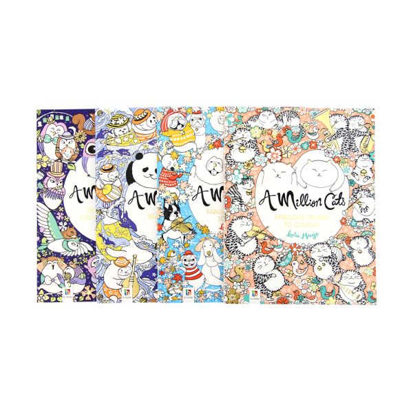 OEM design Offset Print softcover kids coloring book, color book printing