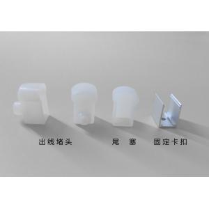 DC24V Flexible Led Neon Light , Neon Flex Led Light 120lm/W Brightness