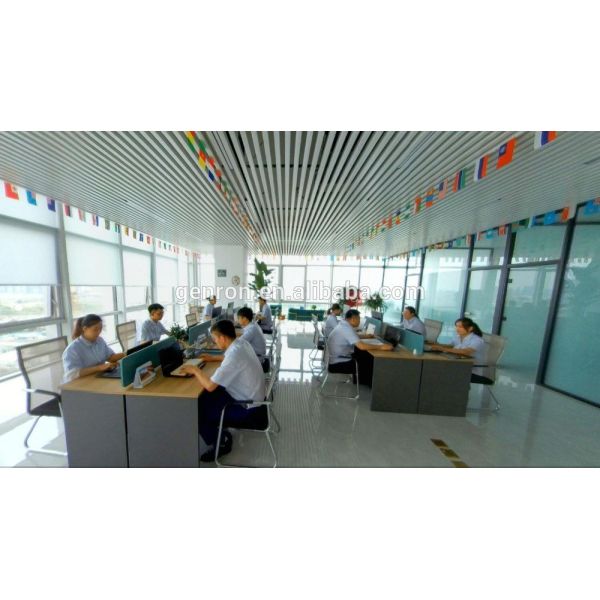 30t Logging Semi Trailer Transport 18.5m Wood