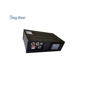 China 100km HD UAV Video Link 5 Watt COFDM Wireless Image Transmission Long Range on sale