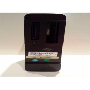 Professional Emerson Pk Controller KJ2002X1-CA1 Emerson DELTAV VE3004 12P1509X09