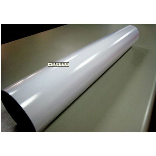 Quality Large Format Inkjet Poster Paper Bright Whitness And Superior Anti - Curly Ability wholesale