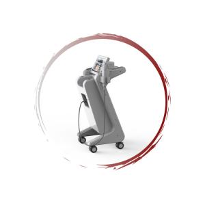 2019 New Advanced 3D Hifu / Hifu machine With 10 Lines Face And Body Lifting