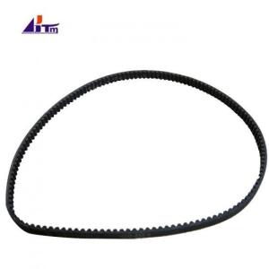 ATM Spare Parts Diebold Timing Belt 140T 2900837500AD