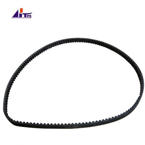 Quality ATM Spare Parts Diebold Timing Belt 140T 2900837500AD wholesale