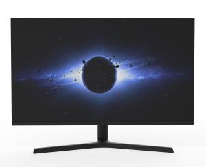 China HDR DSC Graphics Computer Monitor UHD 3840x2160 32 Inch 4K Gaming Monitor 165Hz 1ms on sale
