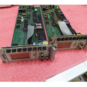 Cheap ADVANTECH PPC-805 Large Inventory New in Stock ADVANTECH PPC-805 for sale